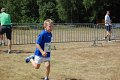 Kinderlopen 2013 - 029